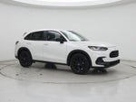 2025 HR-V Thumbnail 7