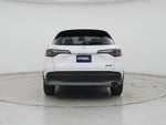 2025 HR-V Thumbnail 8
