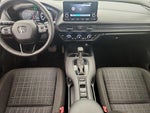 2025 HR-V Thumbnail 9