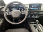 2025 HR-V Thumbnail 10