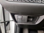 2025 HR-V Thumbnail 13