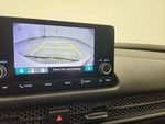 2025 HR-V Thumbnail 14