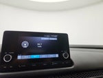 2025 HR-V Thumbnail 15