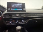 2025 HR-V Thumbnail 16