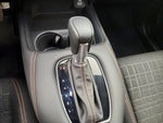 2025 HR-V Thumbnail 17