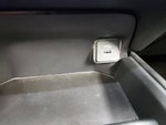 2025 HR-V Thumbnail 18