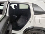 2025 HR-V Thumbnail 19