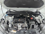 2025 HR-V Thumbnail 21