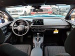 2026 HR-V Thumbnail 7