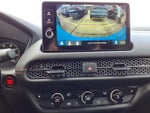2026 HR-V Thumbnail 8