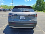 2026 HR-V Thumbnail 5
