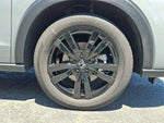 2026 HR-V Thumbnail 8