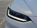 2026 HR-V Thumbnail 9