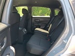 2026 HR-V Thumbnail 10