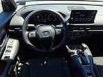 2026 HR-V Thumbnail 11