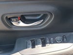 2026 HR-V Thumbnail 12