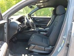 2026 HR-V Thumbnail 13