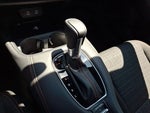 2026 HR-V Thumbnail 14