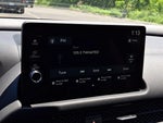 2026 HR-V Thumbnail 16