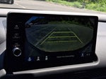 2026 HR-V Thumbnail 17
