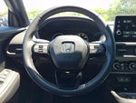 2026 HR-V Thumbnail 18