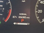 2026 HR-V Thumbnail 19