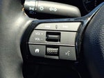 2026 HR-V Thumbnail 20
