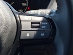 2026 HR-V Thumbnail 21