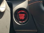 2026 HR-V Thumbnail 22