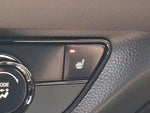 2026 HR-V Thumbnail 23
