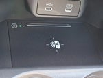 2026 HR-V Thumbnail 25