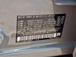 2026 HR-V Thumbnail 26