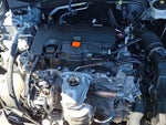 2026 HR-V Thumbnail 27