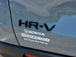 2026 HR-V Thumbnail 29