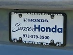 2026 HR-V Thumbnail 30