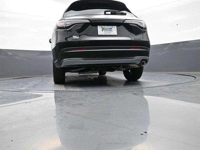 2027 Honda HR-V - $29,500