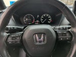 2023 HR-V Thumbnail 15