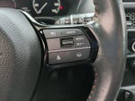 2023 HR-V Thumbnail 16