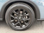 2023 HR-V Thumbnail 1