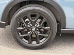 2023 HR-V Thumbnail 2