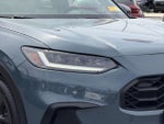 2023 HR-V Thumbnail 3