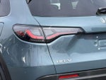 2023 HR-V Thumbnail 4