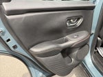 2023 HR-V Thumbnail 5