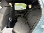 2023 HR-V Thumbnail 6