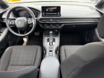 2023 HR-V Thumbnail 7