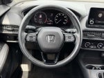 2023 HR-V Thumbnail 8
