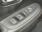 2023 HR-V Thumbnail 10