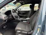 2023 HR-V Thumbnail 11