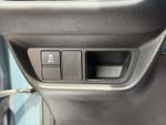 2023 HR-V Thumbnail 13