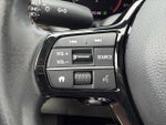 2023 HR-V Thumbnail 14